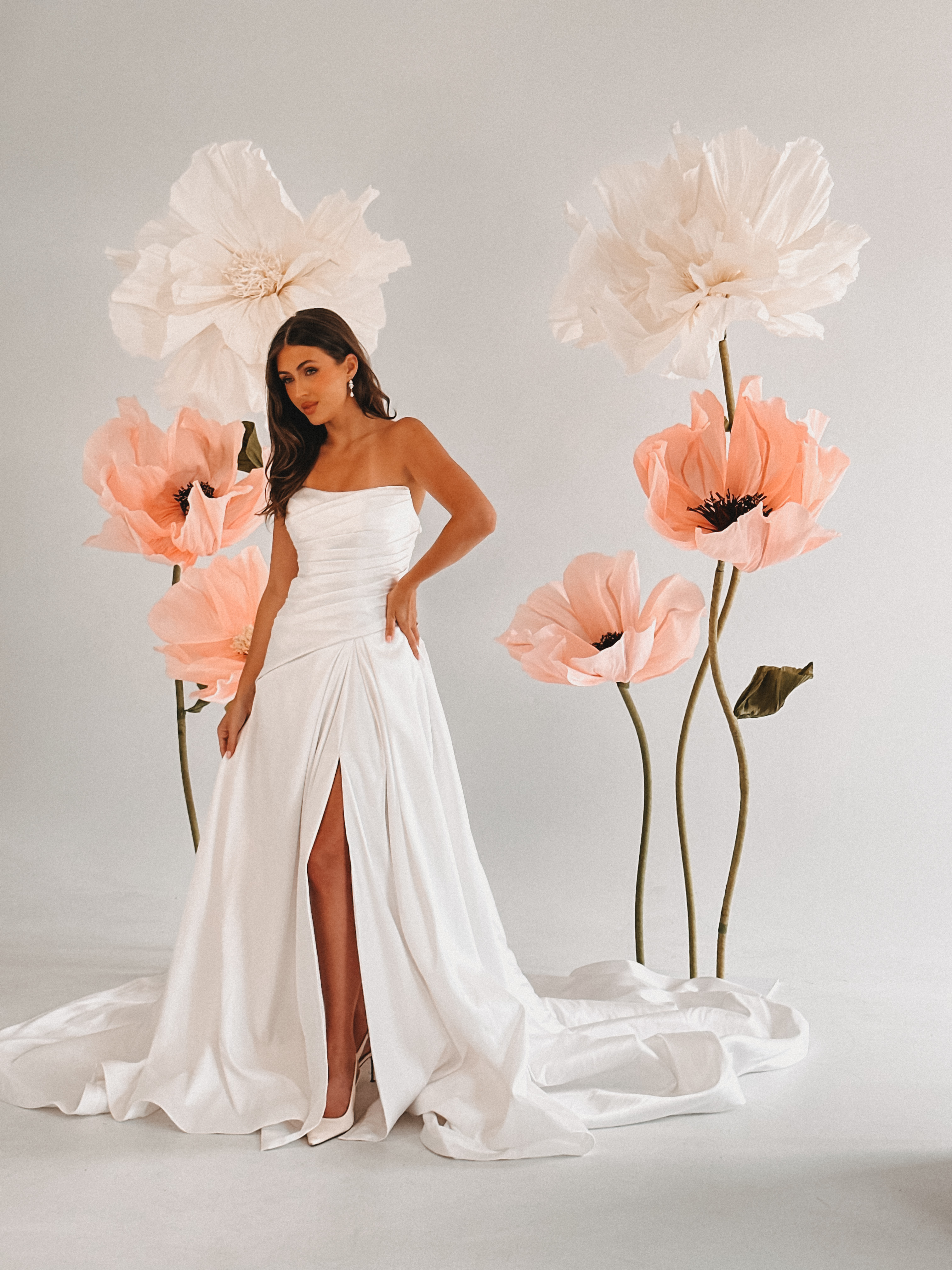 Dubai installation 19